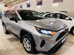 تويوتا راف 4